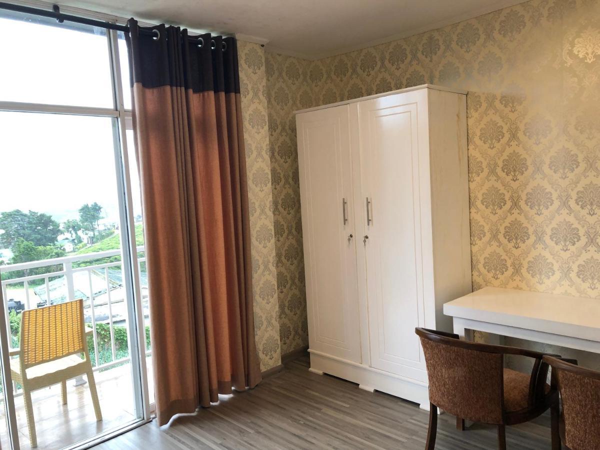 Hotel Bonavista نوفارا إيلِيا المظهر الخارجي الصورة