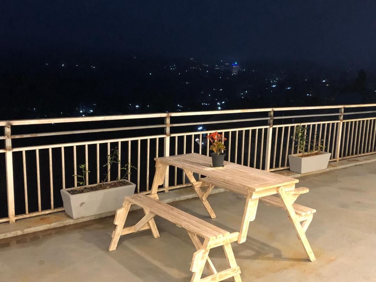 Hotel Bonavista نوفارا إيلِيا المظهر الخارجي الصورة